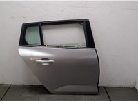  Ручка двери наружная Renault Megane 4 2016-2020 11360568 #1