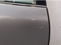  Ручка двери наружная Renault Megane 4 2016-2020 11360568 #2