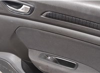  Ручка двери наружная Renault Megane 4 2016-2020 11360568 #5
