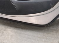  Ручка двери наружная Renault Megane 4 2016-2020 11360568 #6