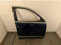  Дверь боковая (легковая) Volkswagen Tiguan 2011-2016 20326958 #1