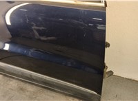  Дверь боковая (легковая) Volkswagen Tiguan 2011-2016 20326958 #3