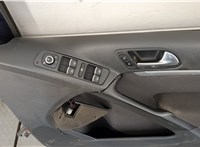  Дверь боковая (легковая) Volkswagen Tiguan 2011-2016 20326958 #5