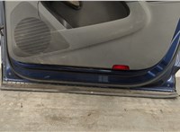 Дверь боковая (легковая) Volkswagen Tiguan 2011-2016 20326958 #7