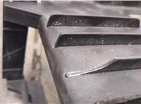  Воздухозаборник Mercedes CLS C219 2004-2010 20326960 #3