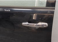  Замок двери Mitsubishi L200 2006-2015 11360574 #2