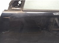  Замок двери Mitsubishi L200 2006-2015 11360574 #3