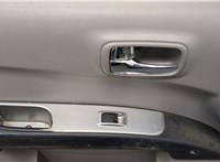  Замок двери Mitsubishi L200 2006-2015 11360574 #5