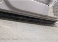  Замок двери Mitsubishi L200 2006-2015 11360574 #6