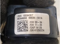  Датчик дождя Mitsubishi Outlander 2012-2015 20326966 #2