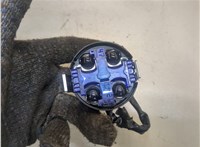  Датчик дождя Mitsubishi Outlander 2012-2015 20326966 #3