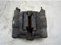 Суппорт Citroen C5 2004-2008 20326967 #1