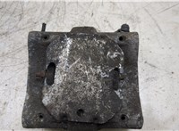  Суппорт Citroen C5 2004-2008 20326967 #2
