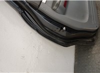  Дверь боковая (легковая) SsangYong Rodius 2004-2013 20326970 #2