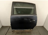  Дверь боковая (легковая) SsangYong Rodius 2004-2013 20326970 #1
