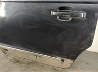  Дверь боковая (легковая) SsangYong Rodius 2004-2013 20326970 #3