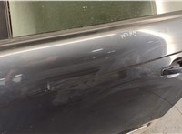  Дверь боковая (легковая) SsangYong Rodius 2004-2013 20326970 #4