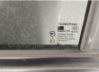 Дверь боковая (легковая) SsangYong Rodius 2004-2013 20326970 #5