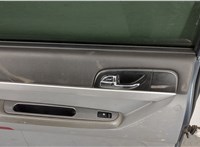  Дверь боковая (легковая) SsangYong Rodius 2004-2013 20326970 #7
