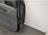  Дверь боковая (легковая) SsangYong Rodius 2004-2013 20326970 #9