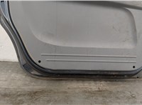 Дверь боковая (легковая) SsangYong Rodius 2004-2013 20326970 #10