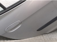  Стекло боковой двери KIA Picanto 2004-2011 11360591 #3
