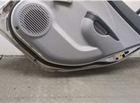  Стекло боковой двери KIA Picanto 2004-2011 11360591 #5