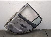  Стекло боковой двери KIA Picanto 2004-2011 11360591 #6