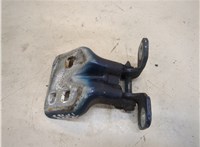  Петля двери Chrysler Voyager 2001-2007 20326973 #3