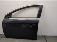  Дверь боковая (легковая) Ford Mondeo 4 2007-2015 20326976 #1