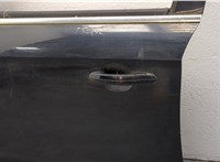  Дверь боковая (легковая) Ford Mondeo 4 2007-2015 20326976 #2