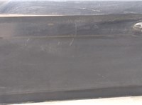  Дверь боковая (легковая) Ford Mondeo 4 2007-2015 20326976 #3