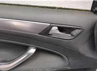  Дверь боковая (легковая) Ford Mondeo 4 2007-2015 20326976 #4