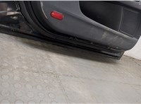  Дверь боковая (легковая) Ford Mondeo 4 2007-2015 20326976 #5