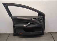  Дверь боковая (легковая) Ford Mondeo 4 2007-2015 20326976 #6