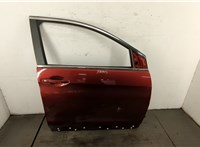  Дверь боковая (легковая) Honda CR-V 2012-2018 20326977 #1