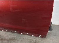  Дверь боковая (легковая) Honda CR-V 2012-2018 20326977 #2
