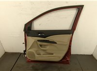  Дверь боковая (легковая) Honda CR-V 2012-2018 20326977 #4