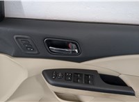  Дверь боковая (легковая) Honda CR-V 2012-2018 20326977 #5
