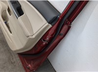  Дверь боковая (легковая) Honda CR-V 2012-2018 20326977 #6