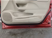  Дверь боковая (легковая) Honda CR-V 2012-2018 20326977 #7