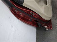  Дверь боковая (легковая) Honda CR-V 2012-2018 20326977 #8