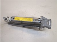 4E0011031A Домкрат Audi A8 (D3) 2005-2007 20326979 #1