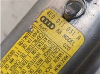 4E0011031A Домкрат Audi A8 (D3) 2005-2007 20326979 #2