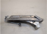 4E0011031A Домкрат Audi A8 (D3) 2005-2007 20326979 #3