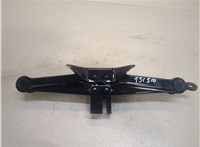 Домкрат Mazda CX-7 2007-2012 20326981 #1