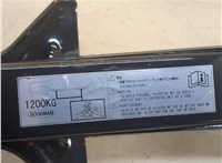  Домкрат Mazda CX-7 2007-2012 20326981 #2