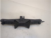  Домкрат Mazda CX-7 2007-2012 20326981 #3