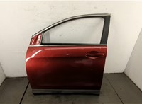  Дверь боковая (легковая) Honda CR-V 2012-2018 20326983 #1