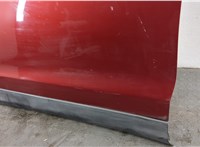  Дверь боковая (легковая) Honda CR-V 2012-2018 20326983 #3
